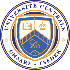 UCC E-learning platform