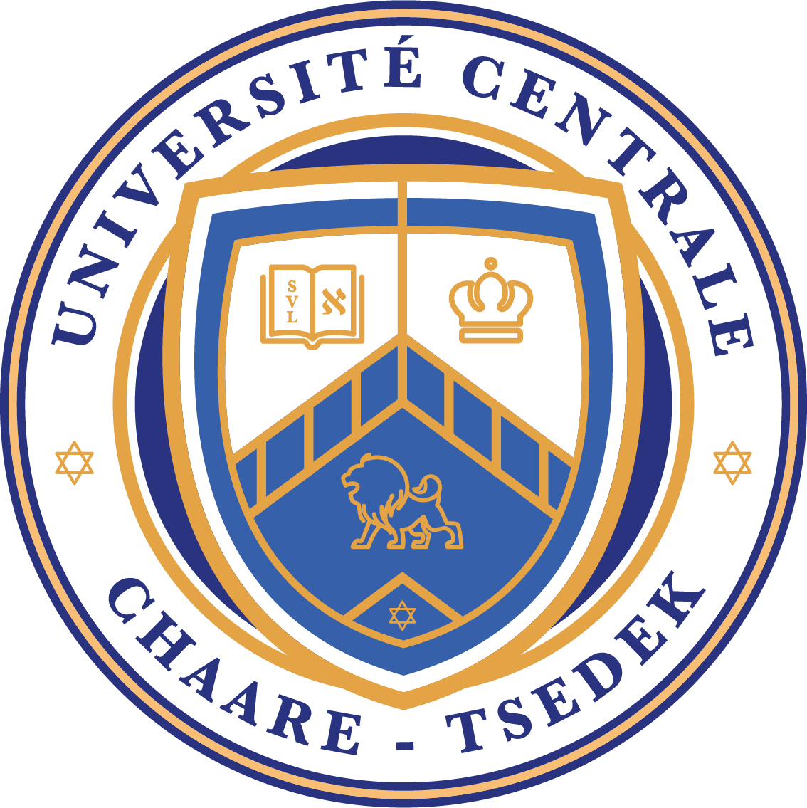 UCC E-learning platform