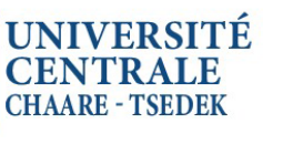 UCC E-learning platform