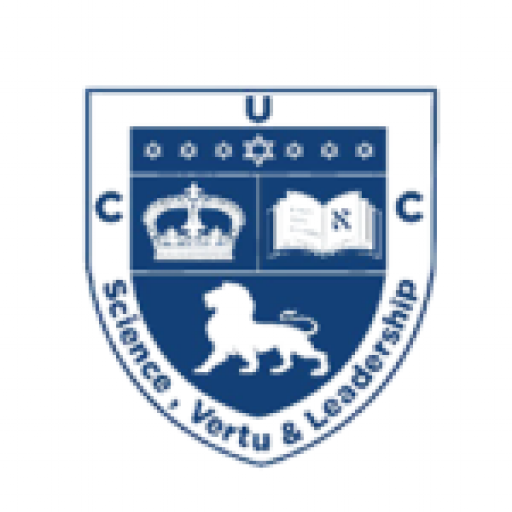 Franck Emmanuel BLEU